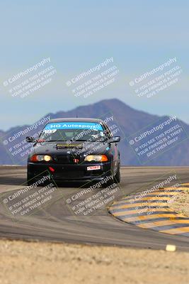media/Jan-06-2024-PCA San Diego (Sat) [[977b74149c]]/4-Orange Group/Session 4 (Turn 12)/